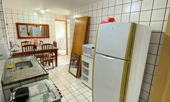 Imagem 6: GUARAPARI - Apartamento Padrão - PRAIA DO MORRO