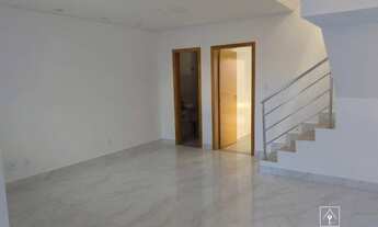 Imagem 4: Casa 3 quartos à venda bairro Itapoã região da Pampulha- Belo Horizonte