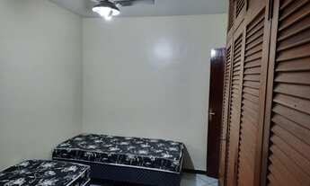 Imagem 7: Casa a Venda em Cabo frio