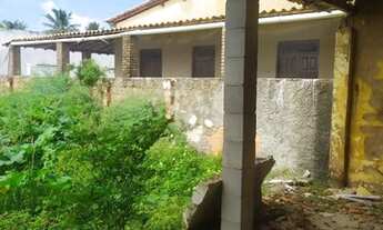 Imagem 4: Oportunidade no Abais. o diferencial e a localização, avalia troca em automóvel