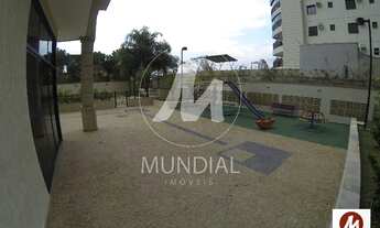 Imagem 16: Apartamento (tipo - padrao) 3 dormitórios/suite, cozinha planejada, portaria 24hs, lazer