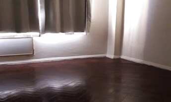 Imagem 4: RIO DE JANEIRO - Apartamento Padrão - CENTRO