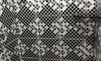 Imagem 2: Apartamento Quarto com aluguel por R$470 /mês