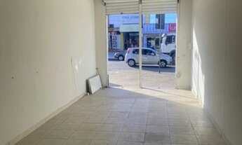 Imagem 5: LOJA NO BAIRRO GUARANI