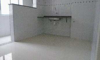 Imagem 5: Santos - Apartamento Padrão - Gonzaga