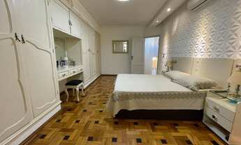 Imagem 6: Casa a venda com 4 quartos sendo 2 suítes a menos de cinco minutos do centro - Juiz de For