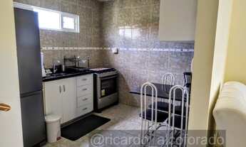 Imagem 7: Descanse no paraíso! Casa 2 suítes, Praia Bela, divisa PB-PE, próximo ao mar