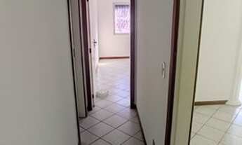 Imagem 3: 3 Quartos com 120m² em Jardim Camburi