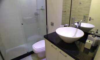 Imagem 2: Apartamento à venda, 2 quartos, Copacabana - RIO DE JANEIRO/RJ