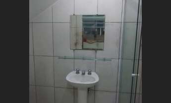 Imagem: Kitinete barra balneario camboriu