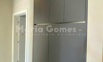 Imagem 2: INDAIATUBA - Casa de Condomínio - RESIDENCIAL DUAS MARIAS