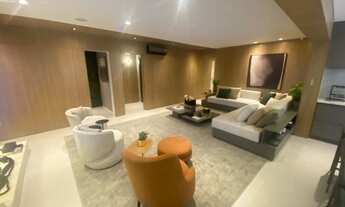 Imagem 4: APARTAMENTOSão Paulo