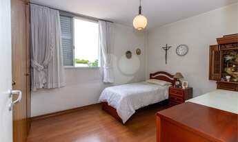 Imagem 4: São Paulo - Apartamento Padrão - VILA OLÍMPIA