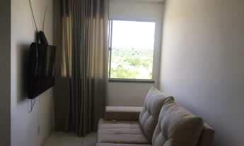 Imagem 3: Moradas do Santo Antônio