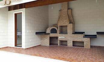 Imagem 4: ITATIBA - Chácara - SÍTIO DA MOENDA