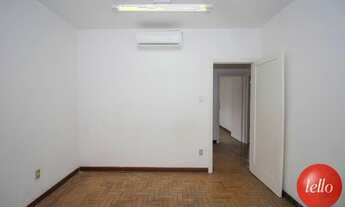 Imagem 6: São Paulo - Casa Comercial - Vila Nova Conceição