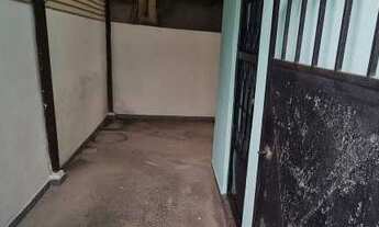 Imagem 5: Mutondo - Travessa Carlos Cruz , 341 - casa 01 - R600,00