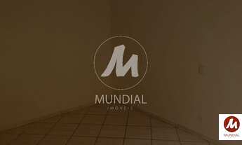 Imagem 3: Casa (térrea na rua) 2 dormitórios, cozinha planejada