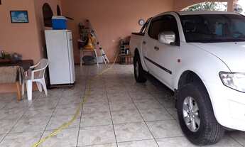 Imagem 5: CASA Á VENDA EM PONTAL DO PARANÁ