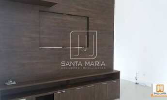 Imagem 2: Loft (loft) 1 dormitórios/suite, cozinha planejada, portaria 24hs, lazer, espaço gourmet