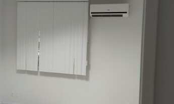 Imagem 7: SALA RUA BENJAMIN CONSTANT