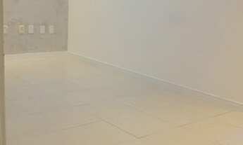 Imagem 3: Alugo Sala Comercial no Edifício Real One