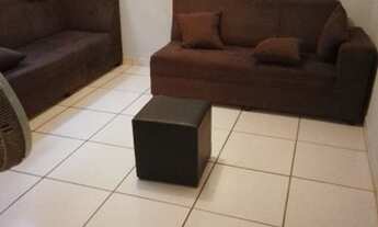 Imagem 3: Vendo casa em Guapó nós fundos separado escriturado