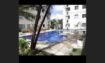 Imagem 7: FOUR SEASONS CONDOMINUIM LIGA 9 8 7 4 8 3 1 0 8 DIEGO9989F