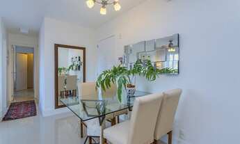 Imagem 4: Porto Alegre - Apartamento Padrão - Petrópolis