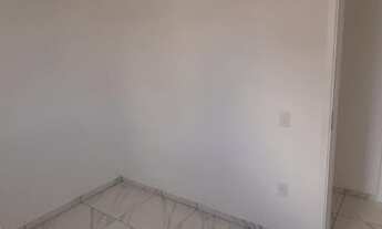 Imagem 5: VOTORANTIM - Apartamento Padrão - JARDIM MIRANTE DOS OVNIS