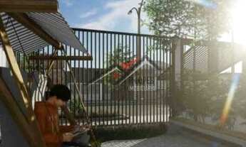 Imagem 5: São Paulo - Apartamento Padrão - VILA FERNANDES