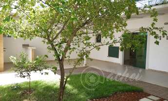 Imagem 6: LAURO DE FREITAS - Casa de Condomínio - BURAQUINHO