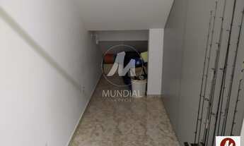 Imagem 7: Salão/Galpão (salão - térreo) , cozinha planejada