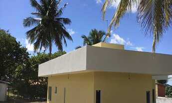 Imagem 3: CAMAÇARI - RESIDENCIAL - BUSCA VIDA