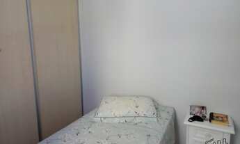 Imagem 5: CAMPINAS - Apartamento Padrão - VILA PROOST DE SOUZA