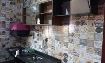 Imagem 3: Alugo Jd Camargo novo.r$900.00