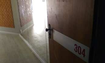 Imagem: RIO DE JANEIRO - Conjunto Comercial/Sala