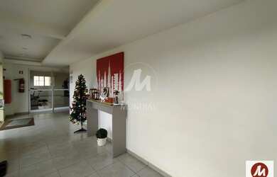 Imagem 6: Apartamento (tipo - padrao) 2 dormitórios, cozinha planejada, portaria 24hs, lazer, espaço