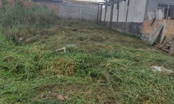 Imagem: Vende-se lote