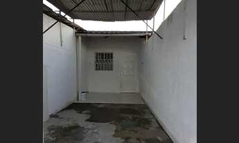 Imagem 4: Vendo uma Casa no condomínio Recanto das águas Rio Largo, próximo ao Cruzeiro do Sul