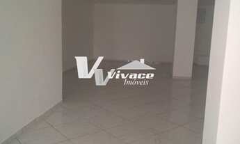 Imagem 7: SOBRADO VILA MARIA,350 MTS