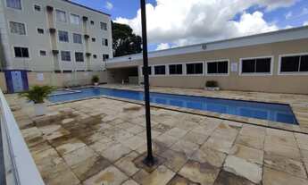 Imagem 3: Oportunidade em Nova Parnamirim - Locação no Residencial Barcas