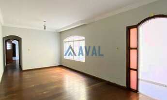 Imagem 3: ÓTIMO SOBRADO COM 4 DORMITÓRIOS