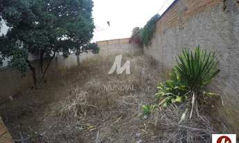 Imagem 5: Terreno (terreno normal