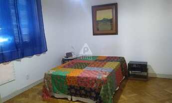 Imagem 3: Apartamento à venda, 2 quartos, Ipanema - RIO DE JANEIRO/RJ