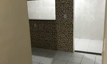 Imagem 4: Vendo casa Casa com 2 dormitórios