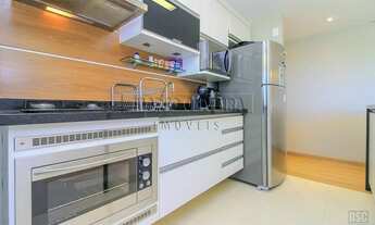 Imagem 6: Apartamento para venda com 81 metros quadrados com 2 quartos em Jardim Europa - Porto Aleg