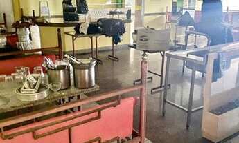 Imagem 7: SALVADOR - Loja/Salão - PITUBA