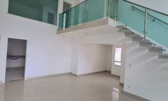 Imagem 5: Duplex para venda com 177 metros quadrados com 4 quartos em Grageru - Aracaju - SE