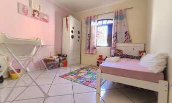 Imagem 7: Térrea para venda com 75 metros quadrados com 2 quartos em Parque Paulistano - São Paulo